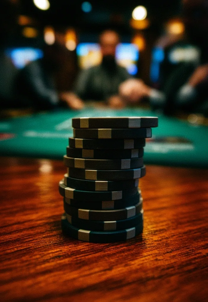 Het Spel